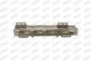 MERCE A2049065401 Daytime Running Light